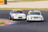 85-20150705-Lausitzring- KR 0657-Canon EOS 7D